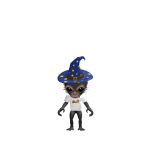 @clopexk
