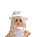 @HappyRobloxTV29