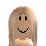 @lawrbiker23