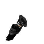 @liam_galaxyy
