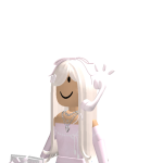 @Happybunnybuttertly