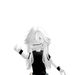 naegieo