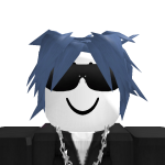 @MrPigeonFlaps