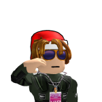 @0Shank