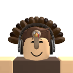 @legion4te
