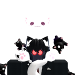 @iuukkr