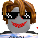 @omarelproo155
