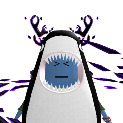 Roblox profile picture for @jiangha