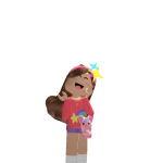 @ashlyunicorn451