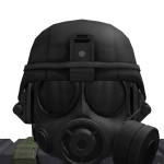 @wildeagle4000