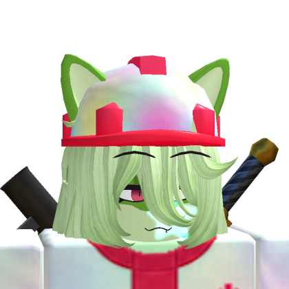 SkyPsychoHorror