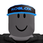 @rclpro11