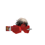 @BFFrobloxBFFO_O