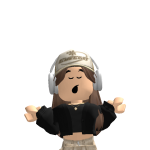 @SuperSillyGirl121