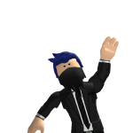 @Extreme_Modern2