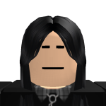 @deathsmear2