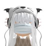 @wolfyCYHT