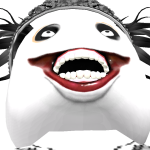 Freakonator