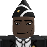 @DiskJhor