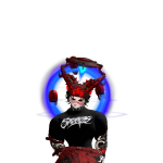 @Not_Ace1551