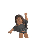 @grimacexluvs
