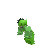 @Bigdragondestroyer