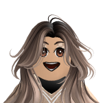 fatima123_com1