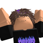 @Leo_horrorfilms4