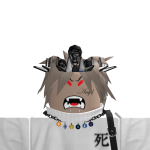 @Lesthekz