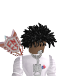 @taviotimo300