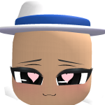 @god_jailbreak101
