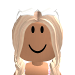@Dxisiesfield