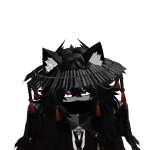 @UmbraofDisorder