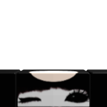 @IIlIllIlIIllIIIlIl