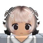 @SuzutChan