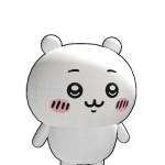 @wooshkin