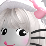 @Janda5762