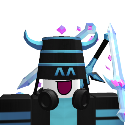 GMACNinja582