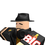 @ChristoMags1