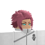 @cryosilvv