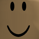 omrixi_3