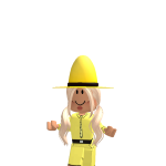 @GamingSky_YTlol