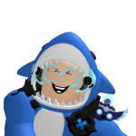 @no0biegamer08