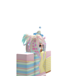 @KaeGar28