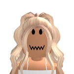@Adanita_candy