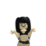 @chodogs44