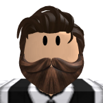 @BerryGhostMan