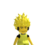 @unicornrobotdj