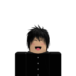@Daneil_stib
