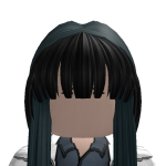 @mayand00